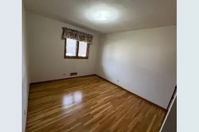 946 Redwood Drive, Apple Valley, MN 55124 - Photo 21