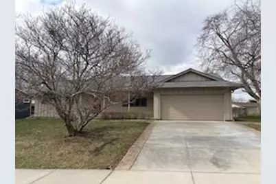 946 Redwood Drive, Apple Valley, MN 55124 - Photo 3