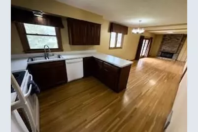 946 Redwood Drive, Apple Valley, MN 55124 - Photo 7