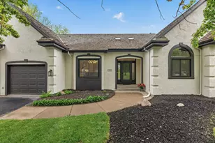 4450 Norwood Ln N, Plymouth, MN 55442 - Photo 1