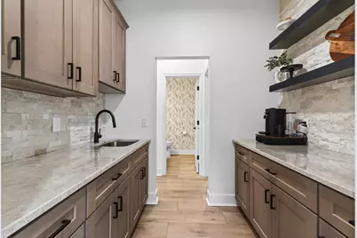 4450 Norwood Lane N, Plymouth, MN 55442 - Photo 23