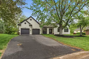 4450 Norwood Ln N, Plymouth, MN 55442 - Photo 73