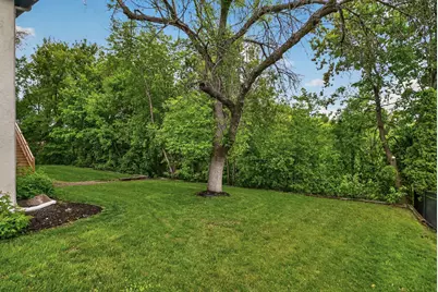 4450 Norwood Lane N, Plymouth, MN 55442 - Photo 65