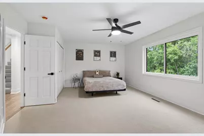4450 Norwood Lane N, Plymouth, MN 55442 - Photo 55