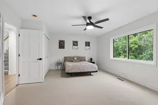 4450 Norwood Ln N, Plymouth, MN 55442 - Photo 55