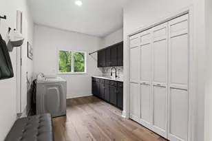 4450 Norwood Ln N, Plymouth, MN 55442 - Photo 59