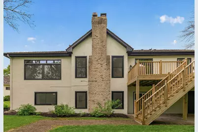 4450 Norwood Lane N, Plymouth, MN 55442 - Photo 69