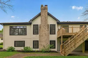 4450 Norwood Ln N, Plymouth, MN 55442 - Photo 69