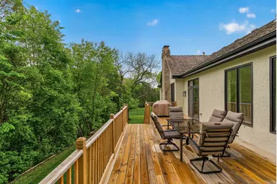4450 Norwood Lane N, Plymouth, MN 55442 - Photo 61