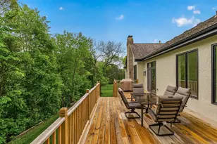 4450 Norwood Ln N, Plymouth, MN 55442 - Photo 61