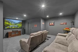 4450 Norwood Ln N, Plymouth, MN 55442 - Photo 53