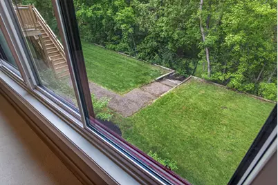 4450 Norwood Lane N, Plymouth, MN 55442 - Photo 33