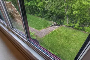 4450 Norwood Ln N, Plymouth, MN 55442 - Photo 33