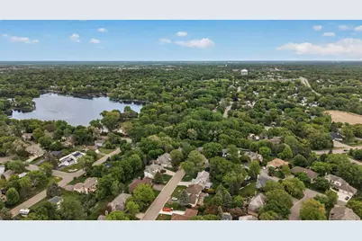 4450 Norwood Lane N, Plymouth, MN 55442 - Photo 83