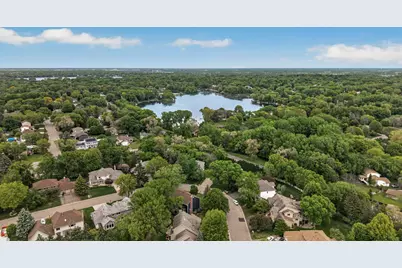 4450 Norwood Lane N, Plymouth, MN 55442 - Photo 81