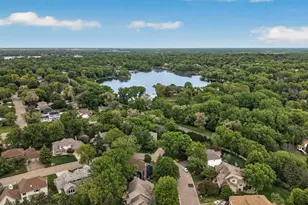 4450 Norwood Ln N, Plymouth, MN 55442 - Photo 81