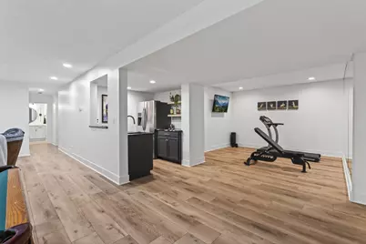4450 Norwood Lane N, Plymouth, MN 55442 - Photo 49