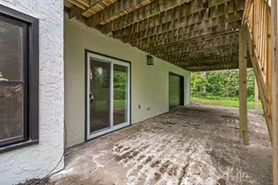 4450 Norwood Ln N, Plymouth, MN 55442 - Photo 63