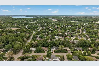 4450 Norwood Lane N, Plymouth, MN 55442 - Photo 85