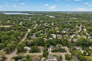 4450 Norwood Ln N, Plymouth, MN 55442 - Photo 85