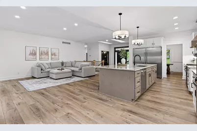 4450 Norwood Lane N, Plymouth, MN 55442 - Photo 15
