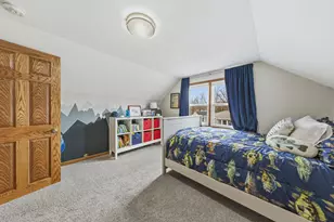 349 Tyler Ave, North Mankato, MN 56003 - Photo 15