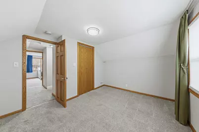 349 Tyler Avenue, North Mankato, MN 56003 - Photo 13