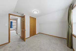 349 Tyler Ave, North Mankato, MN 56003 - Photo 13