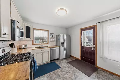 349 Tyler Avenue, North Mankato, MN 56003 - Photo 3