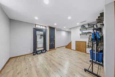 349 Tyler Avenue, North Mankato, MN 56003 - Photo 19