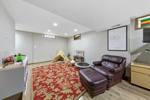 349 Tyler Ave, North Mankato, MN 56003 - Photo 17