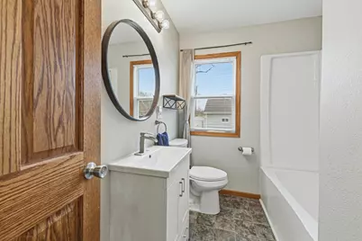 349 Tyler Avenue, North Mankato, MN 56003 - Photo 11