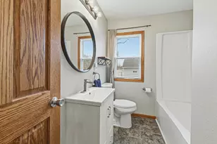 349 Tyler Ave, North Mankato, MN 56003 - Photo 11