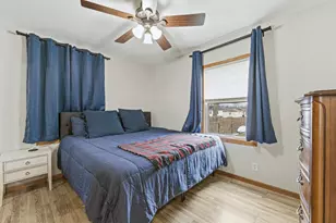 349 Tyler Ave, North Mankato, MN 56003 - Photo 9