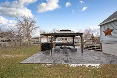 349 Tyler Avenue, North Mankato, MN 56003 - Photo 23