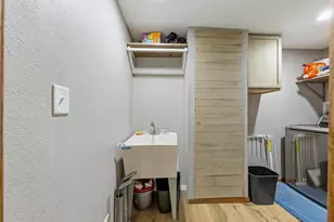 349 Tyler Ave, North Mankato, MN 56003 - Photo 21