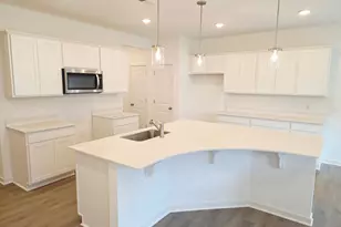 19198 Goldenrod Trail, Corcoran, MN 55374 - Photo 1