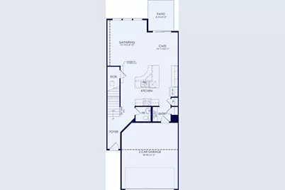 19198 Goldenrod Trail, Corcoran, MN 55374 - Photo 9