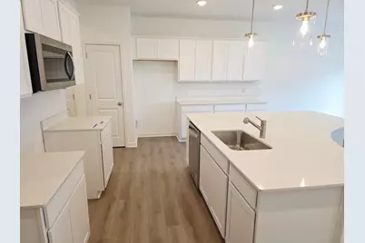 19198 Goldenrod Trail, Corcoran, MN 55374 - Photo 3