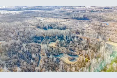 601X Brown Rd, Kettle River, MN 55757 - Photo 1