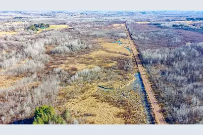 601X Brown Rd, Kettle River, MN 55757 - Photo 5