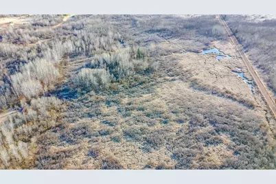 601X Brown Rd, Kettle River, MN 55757 - Photo 3