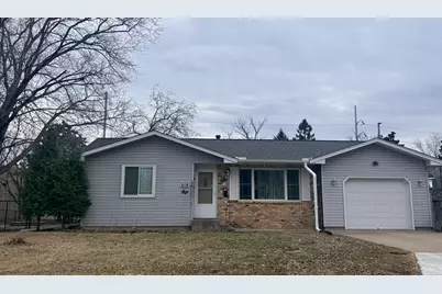 808 1st Street NE, Osseo, MN 55369 - Photo 1