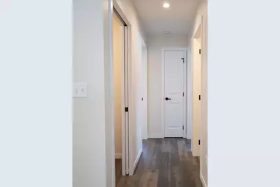 3621 Meadow Sage Court SE, Rochester, MN 55904 - Photo 35