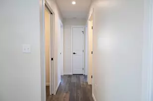 3621 Meadow Sage Court SE, Rochester, MN 55904 - Photo 35