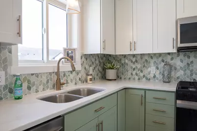 3621 Meadow Sage Court SE, Rochester, MN 55904 - Photo 3