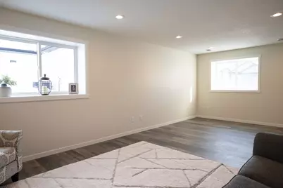 3621 Meadow Sage Court SE, Rochester, MN 55904 - Photo 23