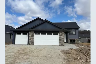 3621 Meadow Sage Court SE, Rochester, MN 55904 - Photo 1