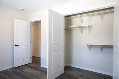 3621 Meadow Sage Court SE, Rochester, MN 55904 - Photo 17