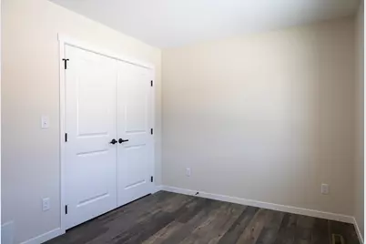 3621 Meadow Sage Court SE, Rochester, MN 55904 - Photo 19